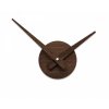10-311-89  Botticelli small Wenge