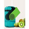 JB300green - ASOBU dětský Drink Box