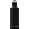 SBV15black -TIMES SQUARE black