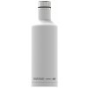 SBV15white - TIMES SQUARE white
