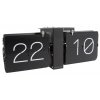 KA5602BK Karlsson Flip Clock