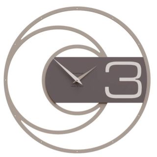 Nový model CalleaDesign 10-138-69 https://www.hodiny-online.cz/hodiny-2/designove-hodiny-10-138-69-calleadesign-48cm/ ->...