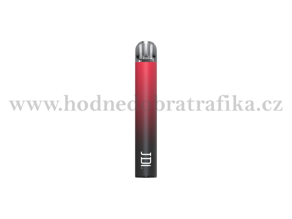 produkt obrazek 53547