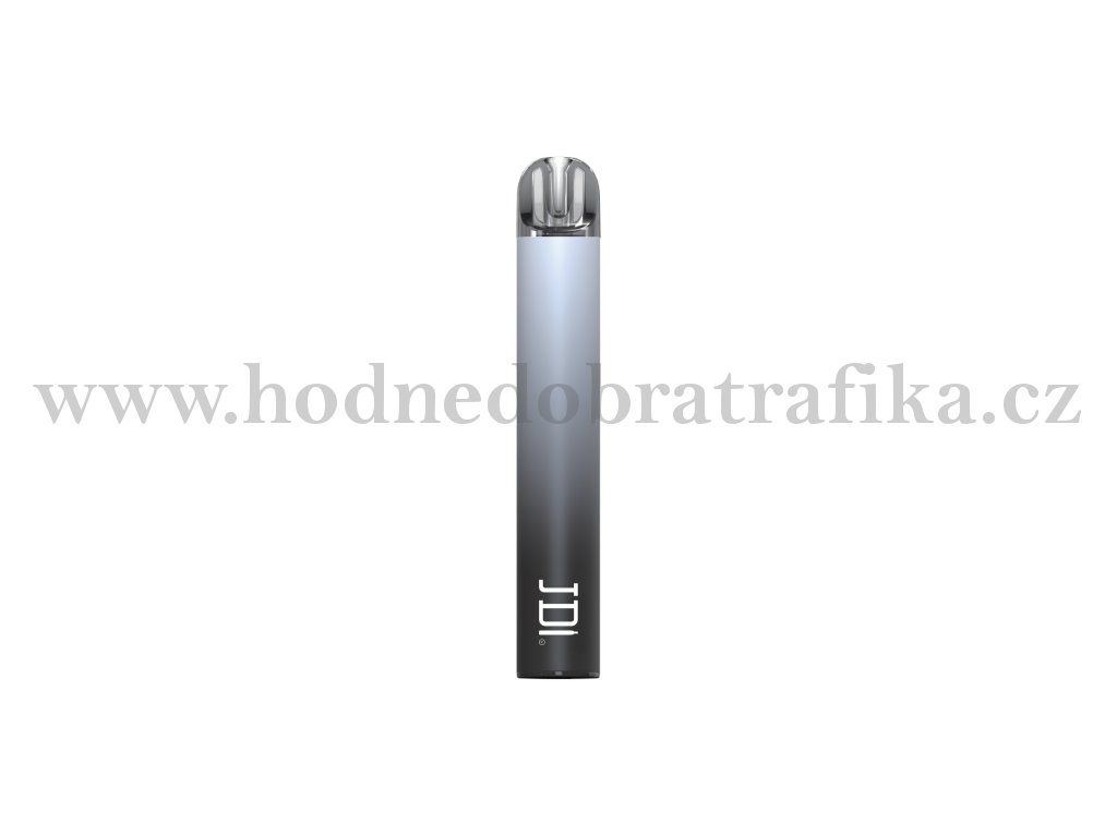 produkt obrazek 53546