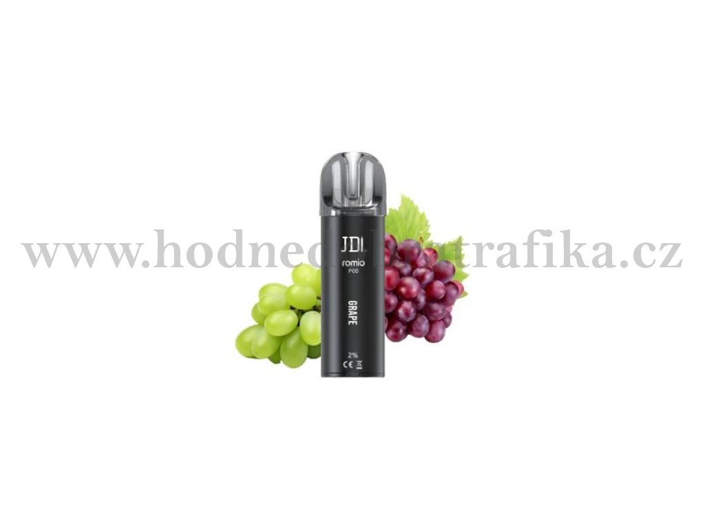 produkt obrazek 53817