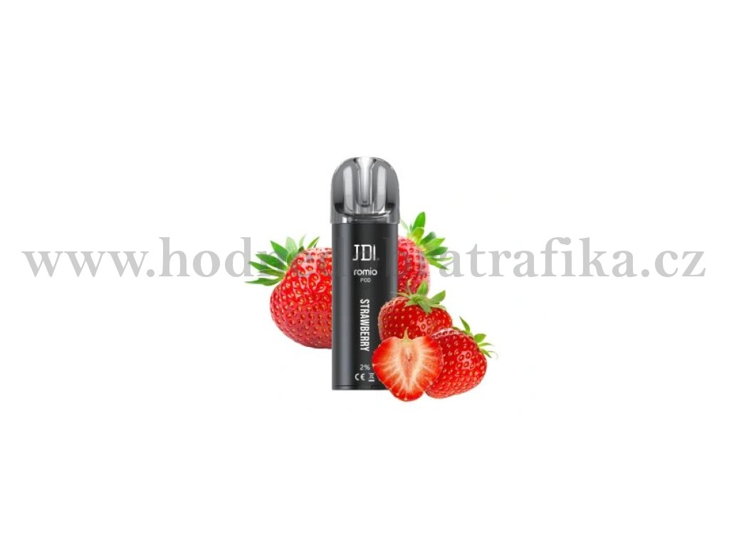 produkt obrazek 53818