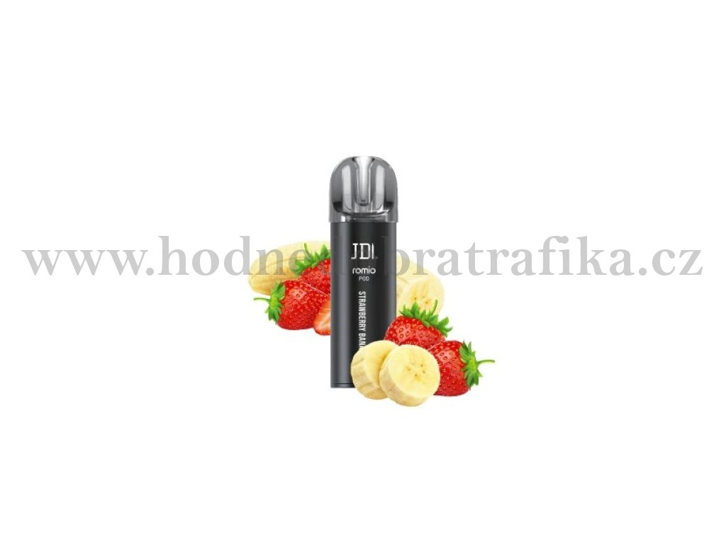 produkt obrazek 53819