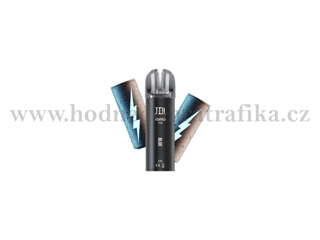 produkt obrazek 53822