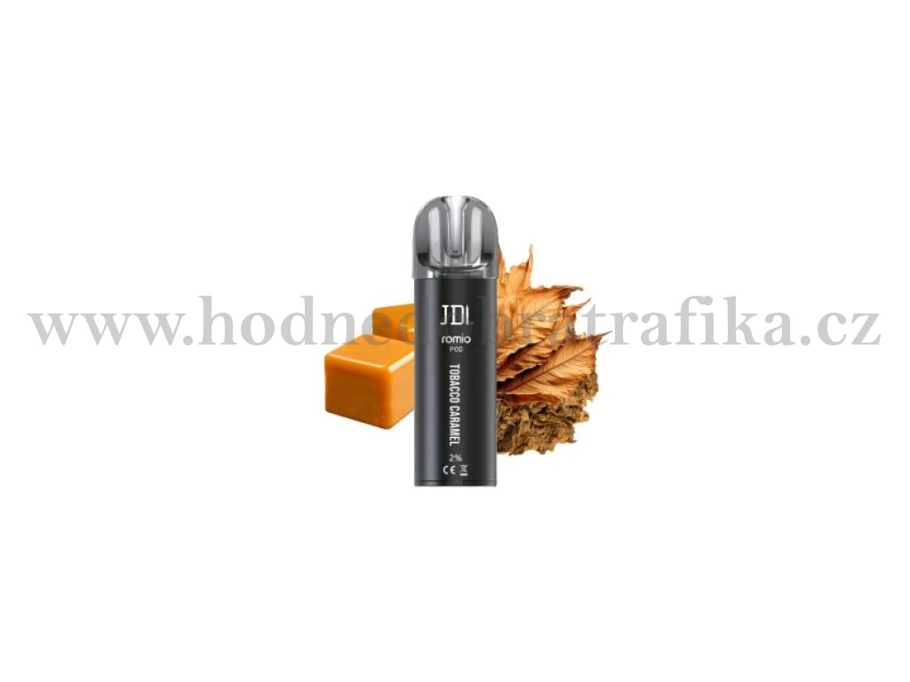 produkt obrazek 53824