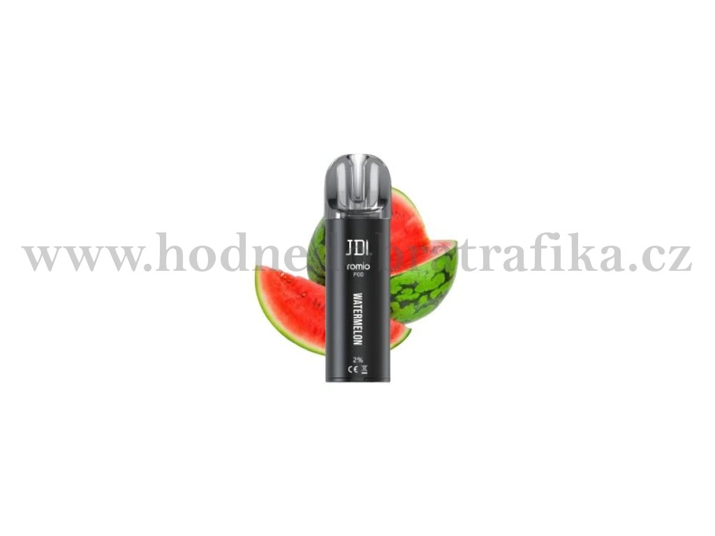 produkt obrazek 53826