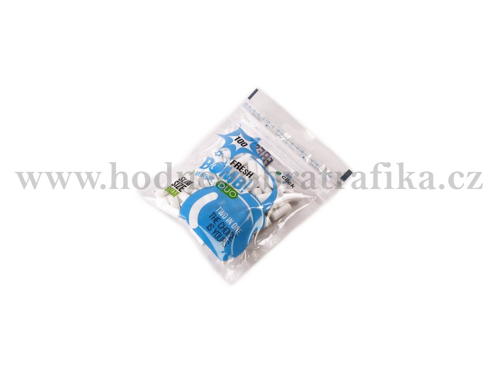 produkt obrazek 53688