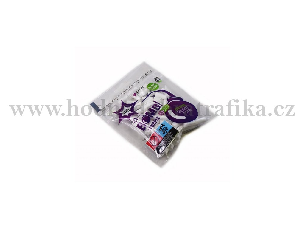 produkt obrazek 53690