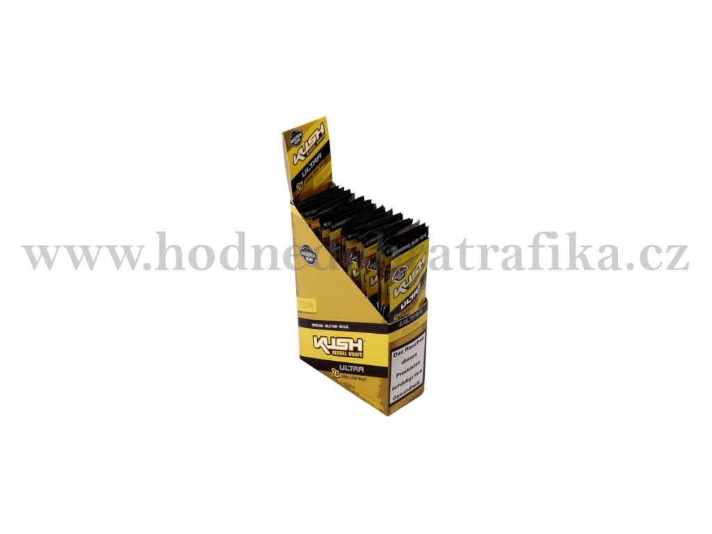 produkt obrazek 53707