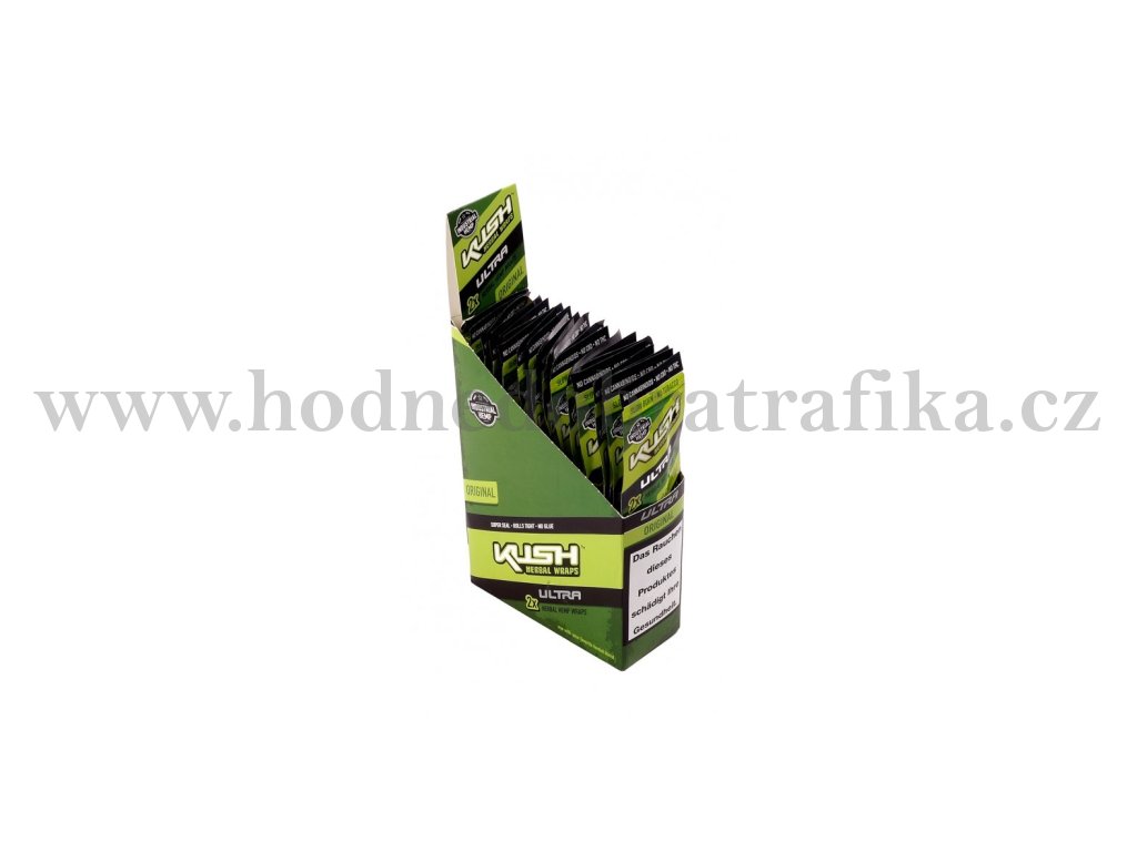 produkt obrazek 53710