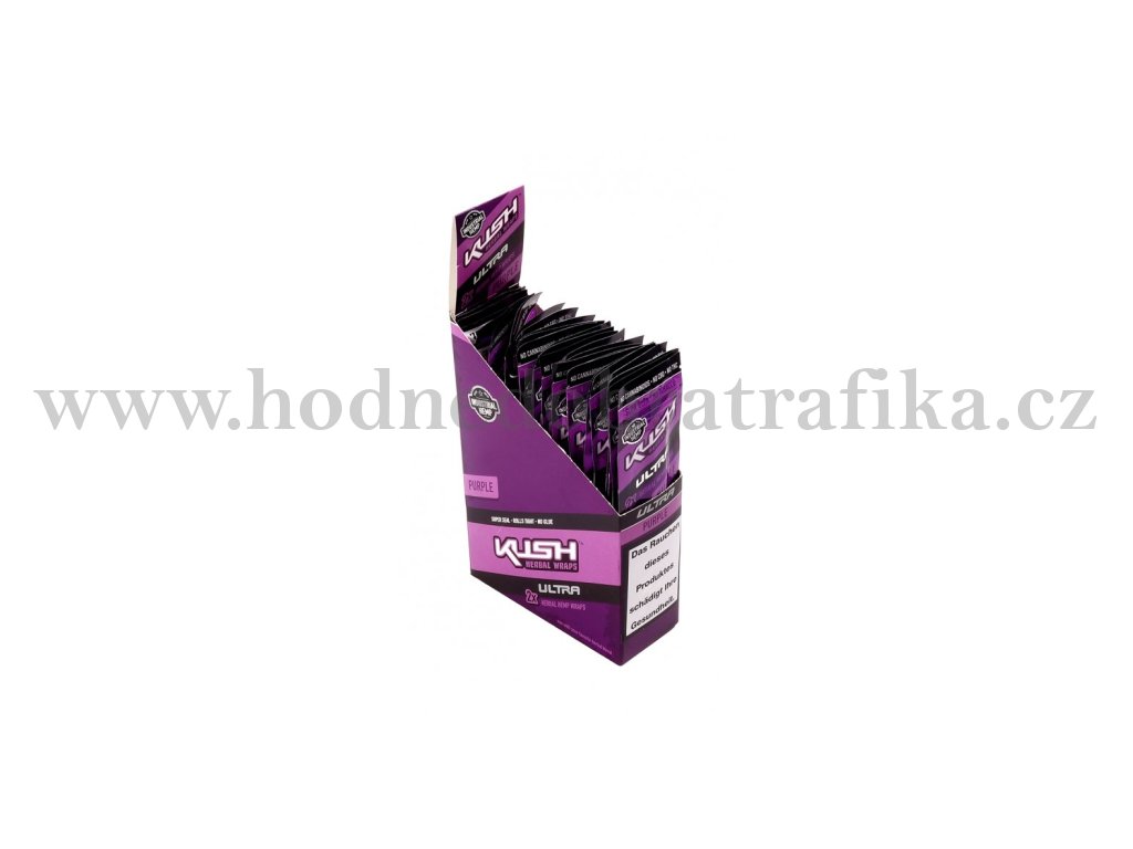 produkt obrazek 53718