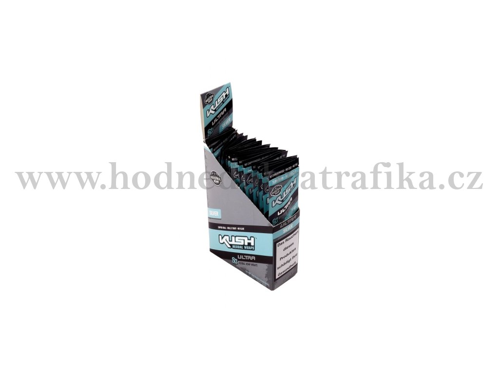 produkt obrazek 53724