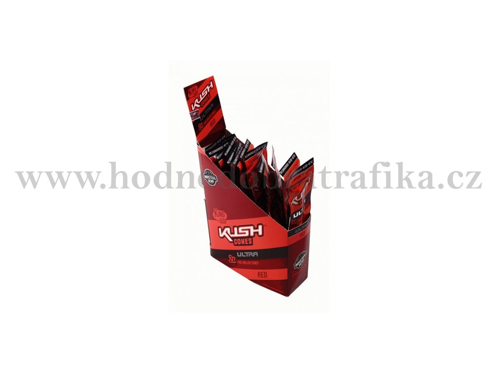 produkt obrazek 53741