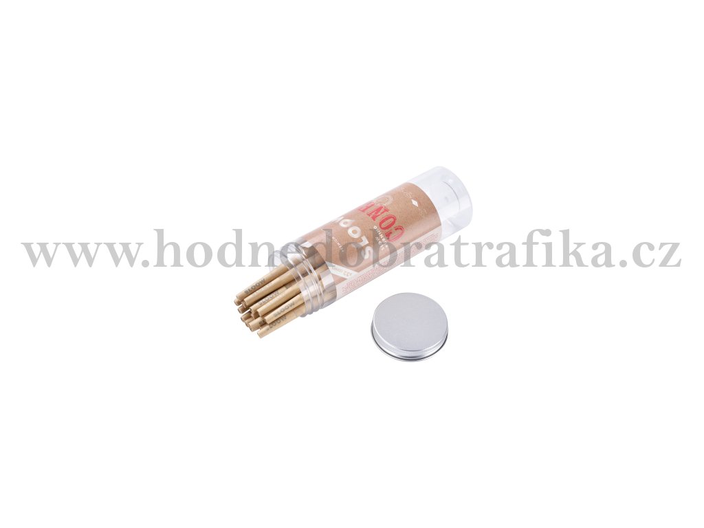 produkt obrazek 52114