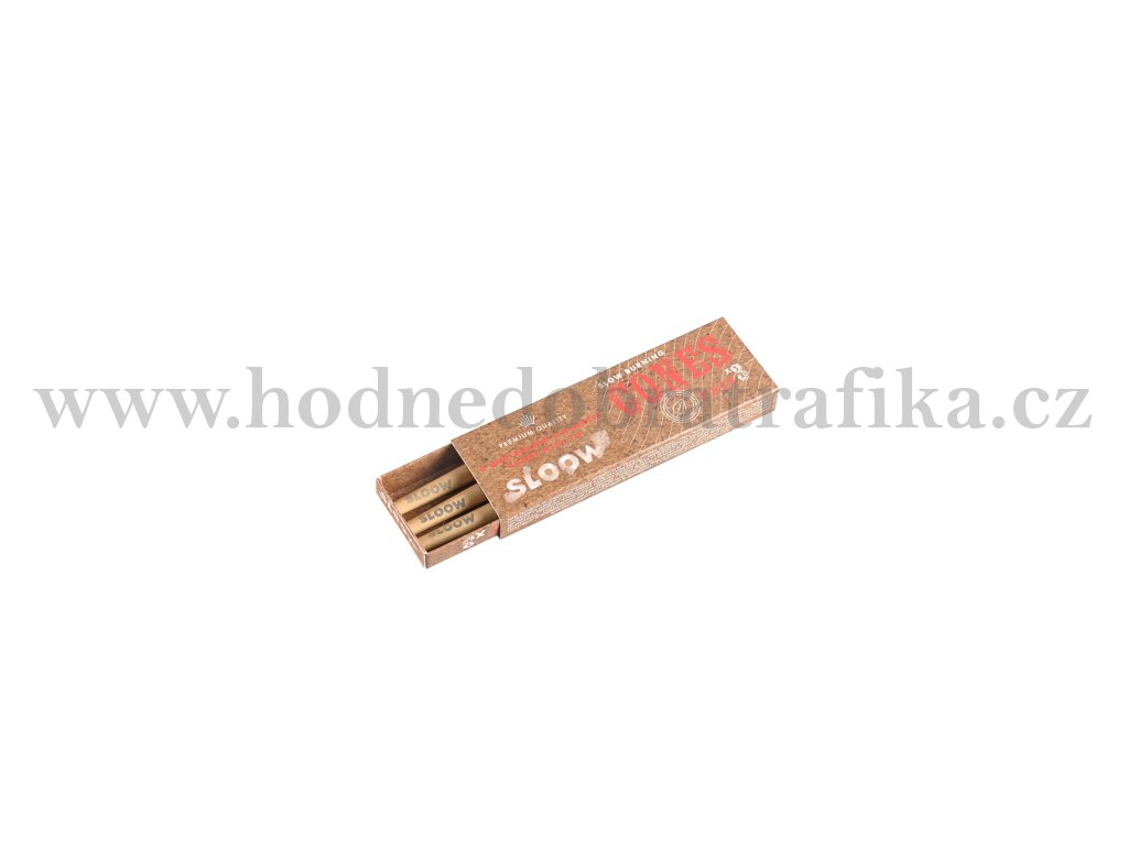 produkt obrazek 52766
