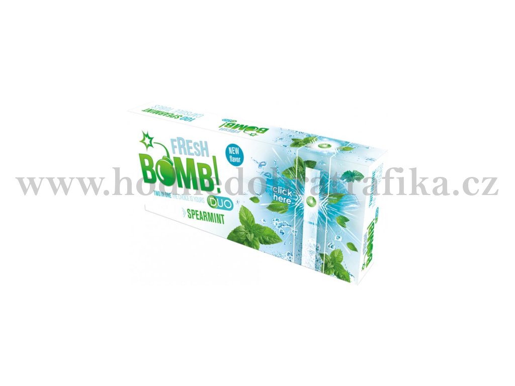 produkt obrazek 53601