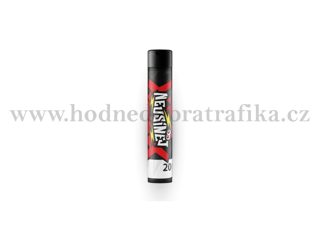produkt obrazek 52150