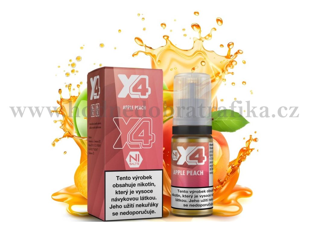 produkt obrazek 54839