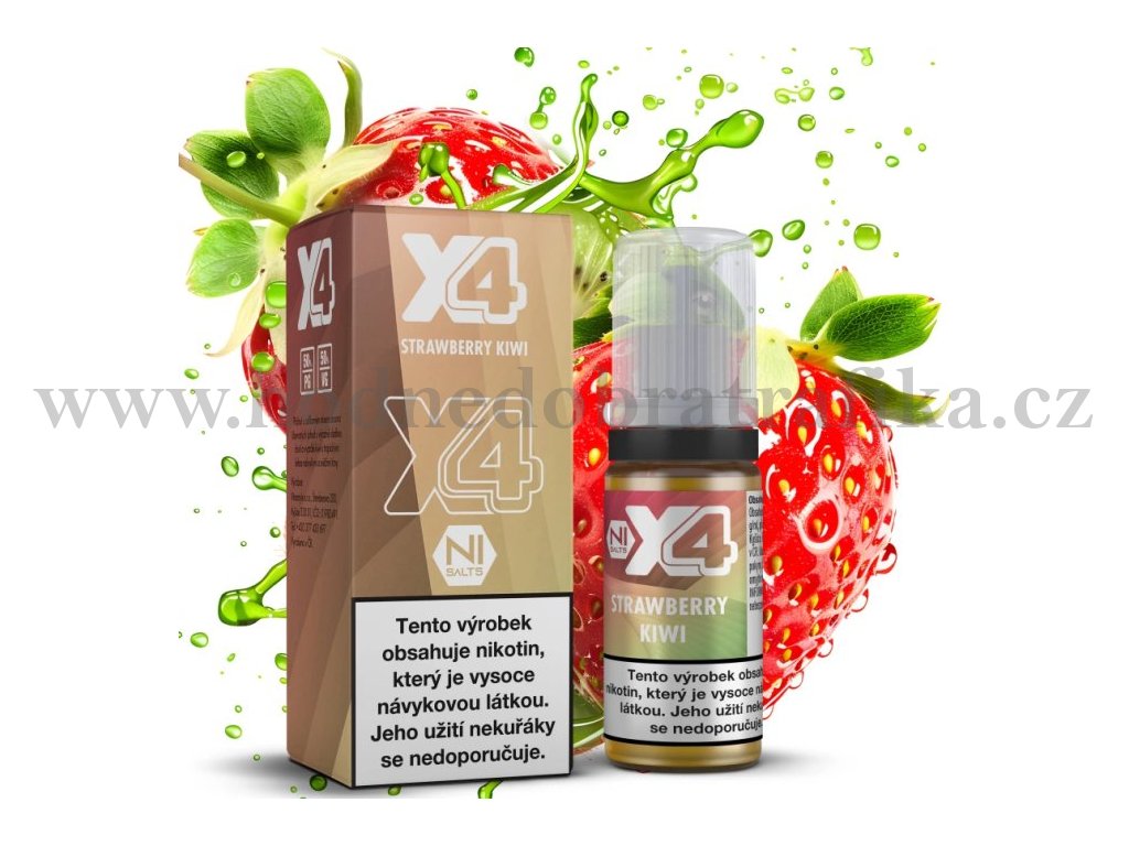 produkt obrazek 54841