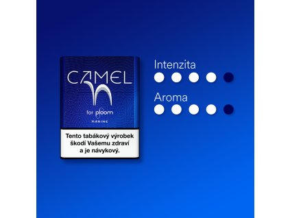 02 ploom marine flavor 1000x1000 2