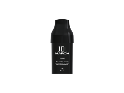 energy drink