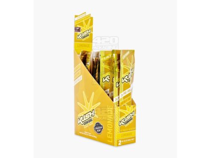 produkt obrazek 53828