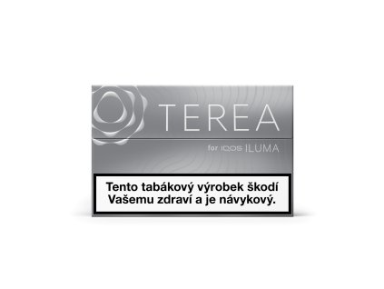 terea silver krabička silver selection 1894334543.2025 04 04T08 00 00.000 (1)