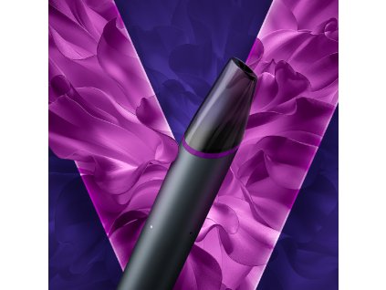 veev now ultra grape 1 ks veev grape 1894334543.2025 05 05T11 00 00.000