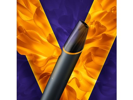 veev now ultra mango 1 ks 1894334543.2025 05 05T15 00 00.000