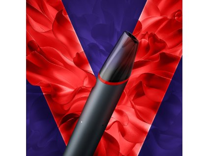 veev now ultra strawberry 1 ks 1894334543.2025 05 05T10 00 00.000