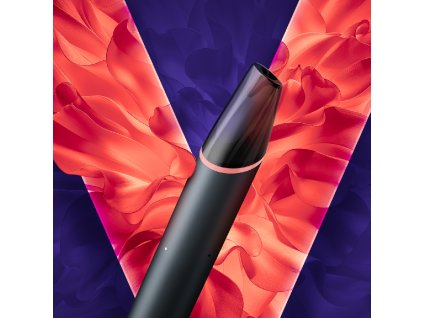 veev now ultra watermelon 1 ks 1894334543.2025 05 05T12 00 00.000