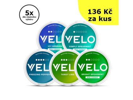 Snímek obrazovky 2025 12 02 154146