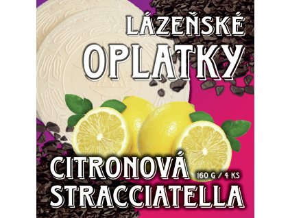 cistr