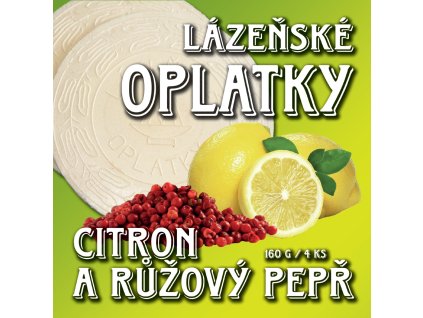 pepr