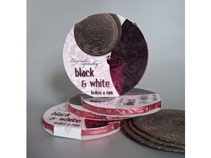 blackwhite s scaled