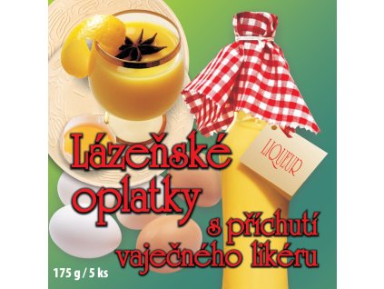 vajkonak