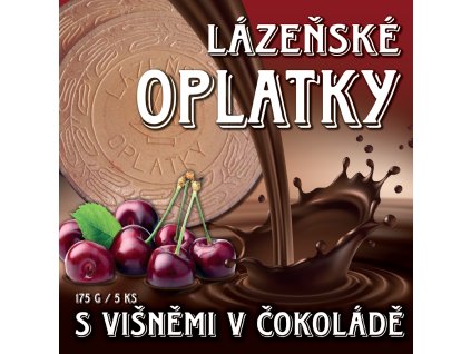 visne