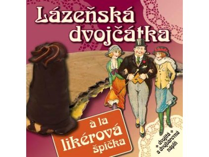01 lazenska dvojcatka likerova spicka