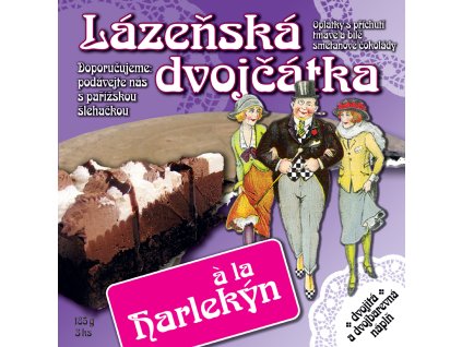 harlekyn