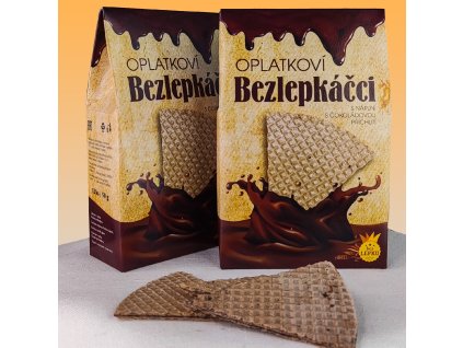 bezlepkacci coko 1