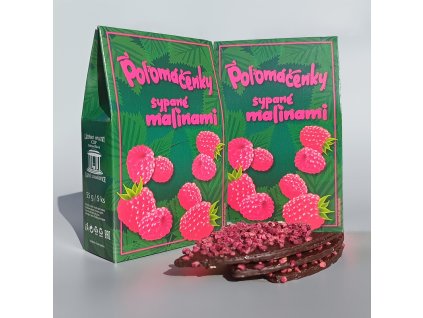 polomaliny 800x800