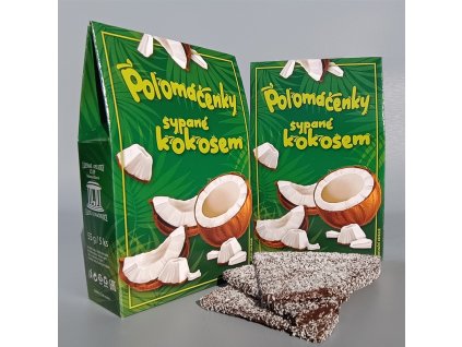 polokokos 800x800