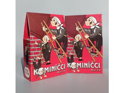kominici 800x800