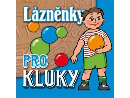 04 laznenky kluk