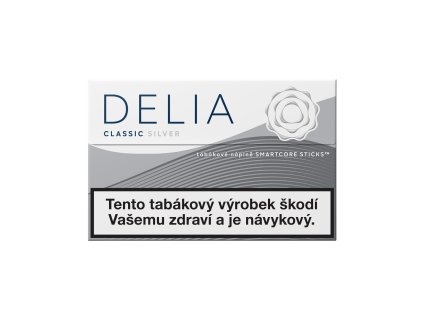 delia classic silver krabička 1894334543.2025 10 01T01 00 00.000 (1)
