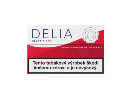 delia classic red krabička red coral pink marigold 1894334543.2025 09 30T21 00 00.000 (1)